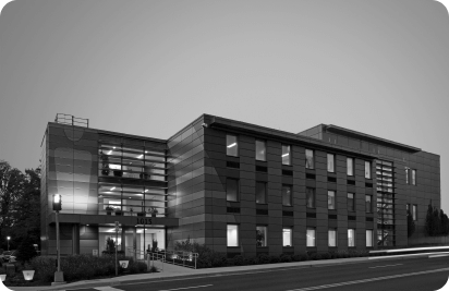 First EVLP centers
