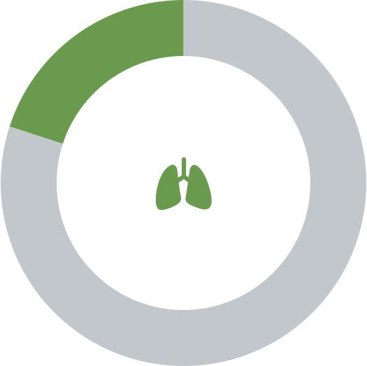 Lung Vs Other Transplant